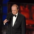 Bob Newhart at an event for The 58th Annual Primetime Emmy Awards (2006)