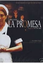 La promesa