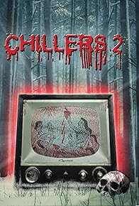 Primary photo for Chillers 2