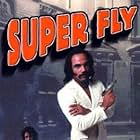 Ron O'Neal in Super Fly (1972)