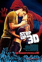 Step Up 3