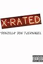 X-Rated (1994)