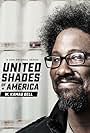 W. Kamau Bell in United Shades of America (2016)