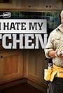 I Hate My Kitchen (2010)