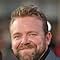 Joe Carnahan