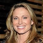 Amy Robach