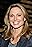 Amy Robach's primary photo