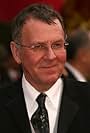 Tom Wilkinson at an event for The 80th Annual Academy Awards (2008)