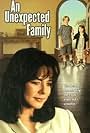 An Unexpected Family (1996)