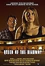 Queen of the Highway (2010)