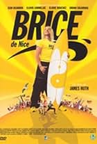 Cool Waves - Brice de Nice