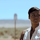 Emayatzy Corinealdi in Middle of Nowhere (2012)