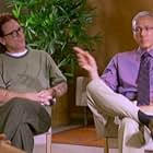 Drew Pinsky in Celebrity Rehab with Dr. Drew (2008)