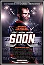 Seann William Scott in Goon (2011)