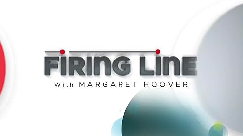 Firing Line with Margaret Hoover