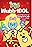 Wow Wow Wubbzy: Wubb Idol