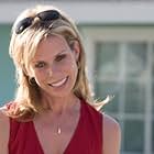 Cheryl Hines in Henry Poole Is Here (2008)