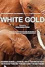 White Gold (2013)