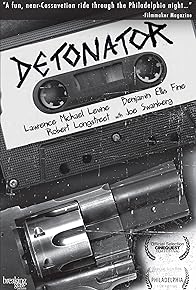 Primary photo for Detonator