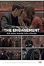 The Engagement (2014)