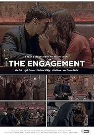 The Engagement (2014)