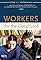 Workers for the Good Lord's primary photo