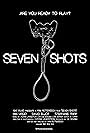 Seven Shots (2012)