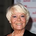 Wendy Richard