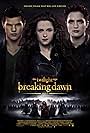 The Twilight Saga: Breaking Dawn - Part 2