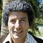 Bert Convy