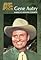 Gene Autry: America's Singing Cowboy's primary photo