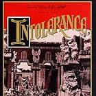 Intolerance (1916)