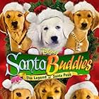 Santa Buddies (2009)