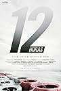 12 Horas (2011)