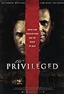 The Privileged (2013)