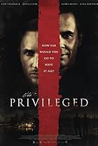 The Privileged (2013)