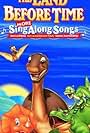 Le Petit Dinosaure: Encore plus de chansons (1999)