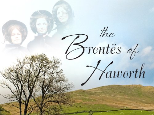 The Brontës of Haworth (1973)