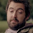 Nick Helm in Uncle (2012)