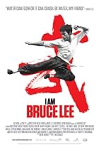 I Am Bruce Lee