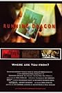 Running Dragon (2007)