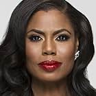 Omarosa Manigault Newman