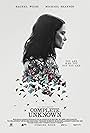 Rachel Weisz in Complete Unknown - Du bist, wer du vorgibst zu sein (2016)