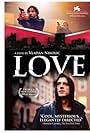 Love (2005)