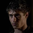 Max Irons in The Host (2013)
