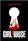 Girl House (2014)