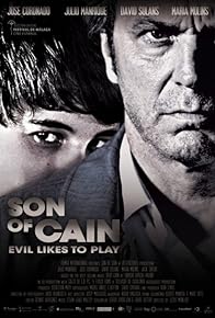 Primary photo for Son of Cain