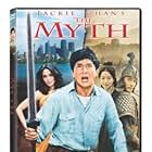 Jackie Chan in The Myth (2005)