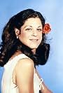 Gilda Radner in Saturday Night Live (1975)