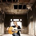 Mary Chapin Carpenter